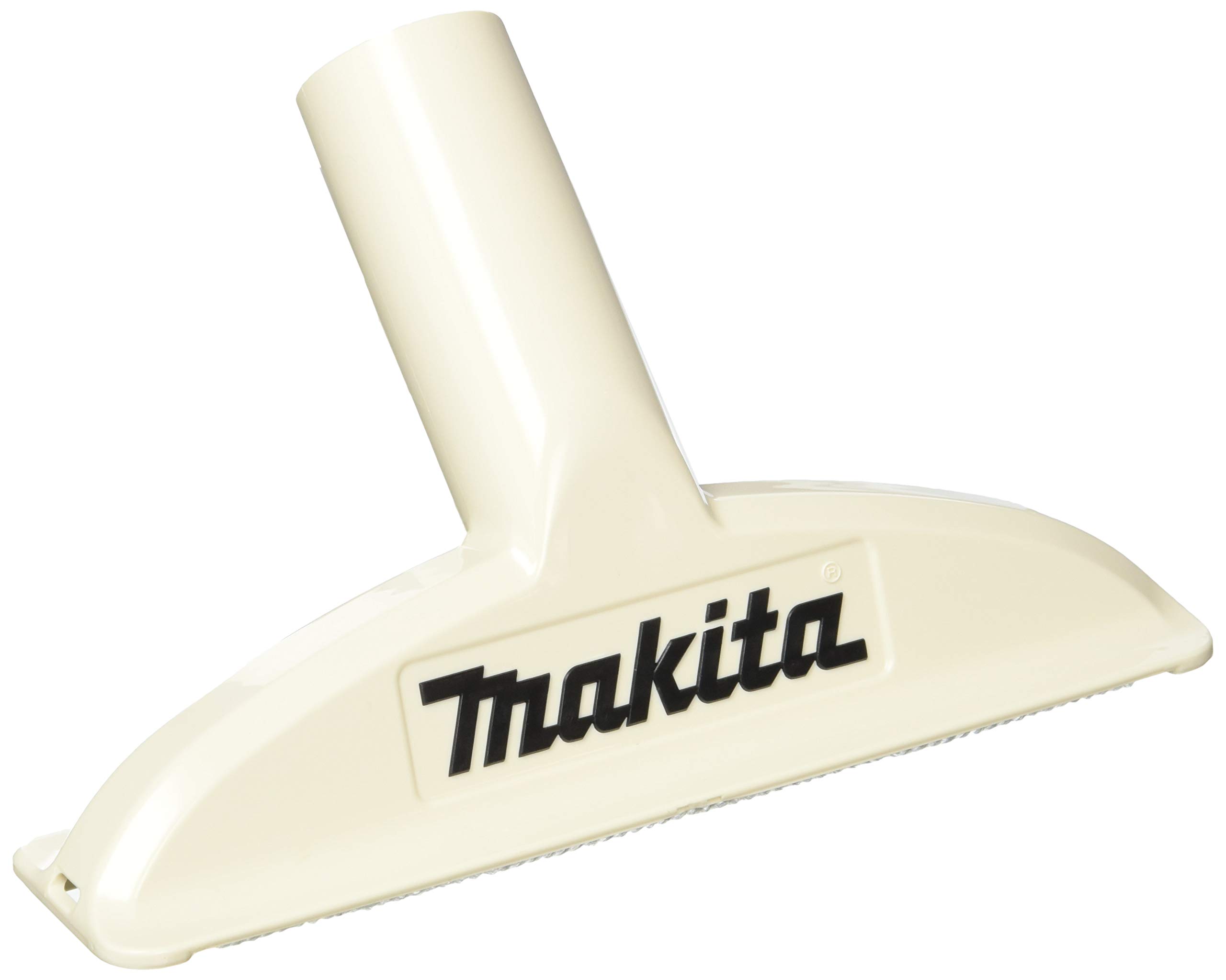 【専用】 Amazon | マキタ クリーナ(掃除機)用 車内シート用ブラシノズル